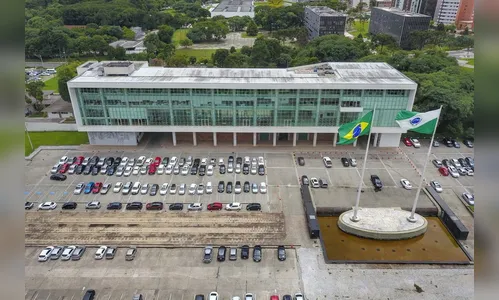 Paraná quita R$ 2 bilhões em precatórios em 2020