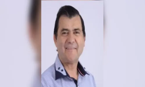 Muito procurado nestas eleições em Apucarana