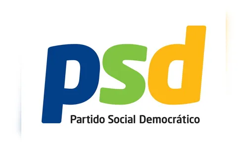 Aposta do PSD em Apucarana