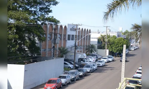 Região gera 875 empregos em agosto e supera demissões da pandemia