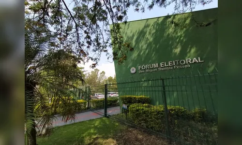 Promotoria de Apucarana pede impugnação de 10 candidatos