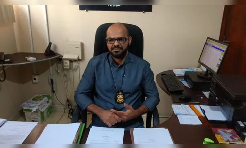 Investigação da polícia de Mato Grosso tem desdobramentos em Ivaiporã