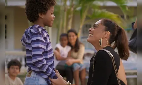 Totalmente Demais: saiba o que acontece no episódio desta sexta-feira