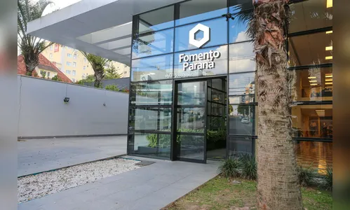 Crédito impulsiona projeto de energia renovável no Sudoeste