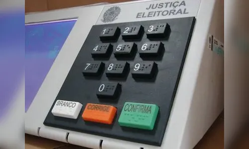 Confira a lista de mesários convocados para as eleições 2020 em Apucarana