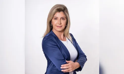 Candidatas otimistas na eleição em Apucarana