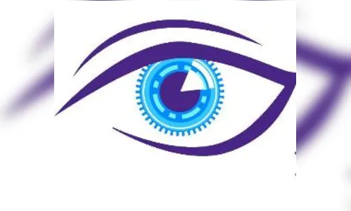 TCE-PR cria robô para analisar pedidos de aposentadorias e pensões