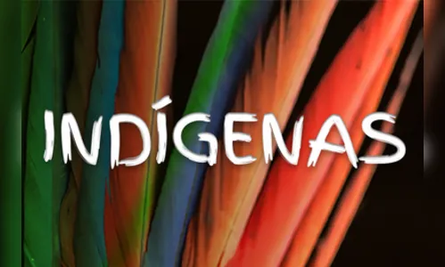 Entidades se reúnem para discutir prevenção da covid-19 em aldeia indígena