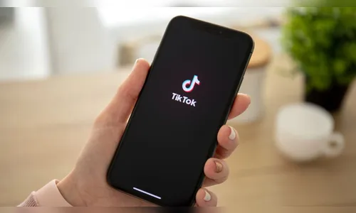 TSE anuncia parcerias com Twitter e TikTok para combater desinformação