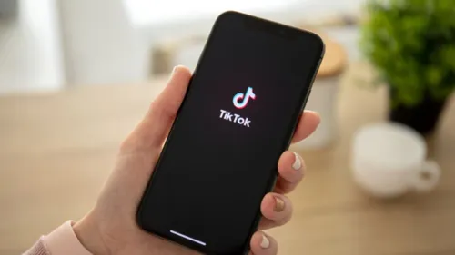 TSE anuncia parcerias com Twitter e TikTok para combater desinformação