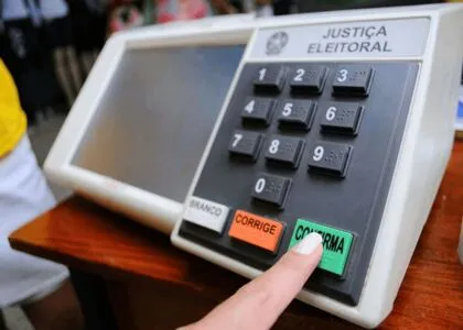 Nestas eleições, 116 cidades terão candidato único