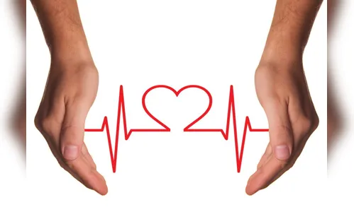 Doenças cardíacas matam 2 pessoas por dia na região