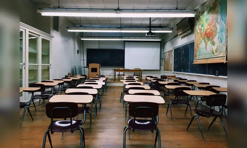 Sesa estabelece critérios para retorno das aulas presenciais no Paraná