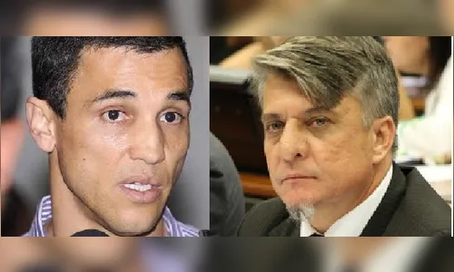 Ministério Público Eleitoral pede impugnação de Boca Aberta e Barbosa