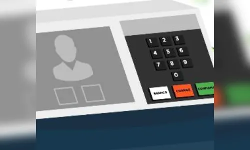 Ex-prefeito de Sarandi é multado por gasto indevido com publicidade