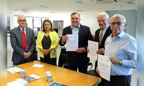 CIEE destaca programa que protege empregos de adolescentes