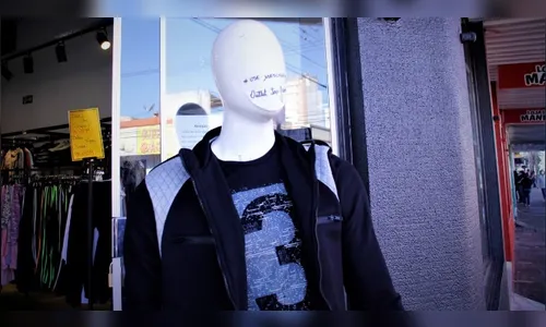 Lojas de Arapongas vão atender até às 22h na sexta-feira