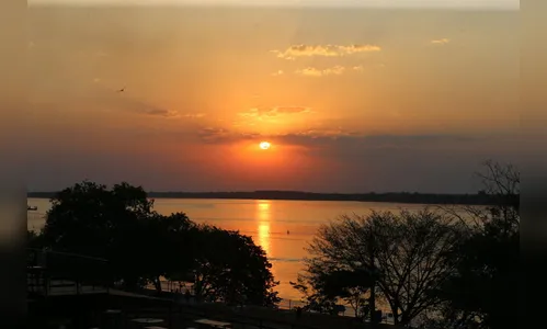 Produção de água bate recorde em todo o Estado