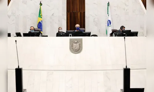 Responsáveis técnicos de lares de idosos terão que ter formação superior