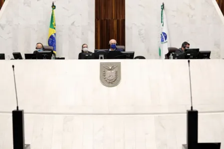 Responsáveis técnicos de lares de idosos terão que ter formação superior