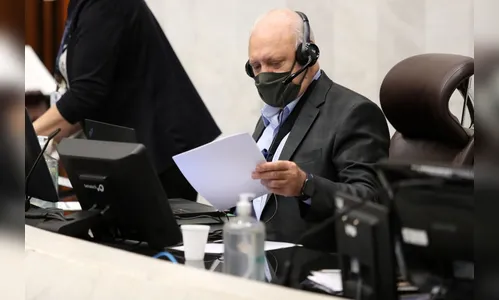 Comissão para analisar os projetos das taxas de cartório é formada