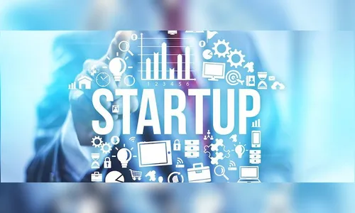 Programa de incentivo a startups de Apucarana seleciona 15 projetos