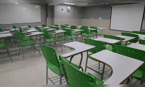 Ministério da Educação analisa possibilidade de retorno das aulas