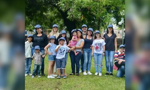 Associação de Apucarana repudia decreto do governo federal que cria escolas especiais