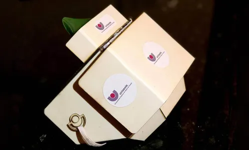 Universidades estaduais se destacam no registro de patentes