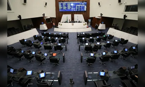 Assembleia debate ampliação ao acesso de produtores às linhas de créditos