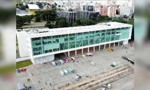 Decisão afasta risco de bloqueio de repasses de R$ 2 bilhões ao Paraná