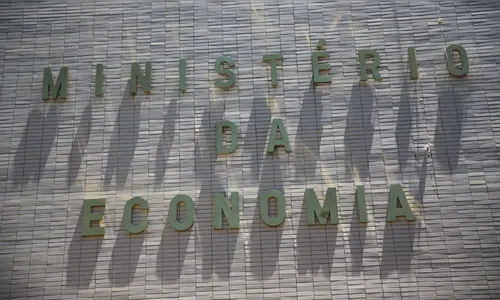 Empresas estrangeiras podem participar das licitações no Comprasnet