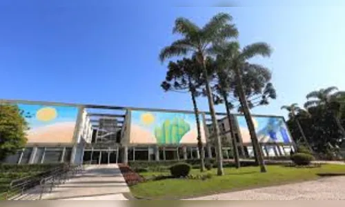 Ibope aponta Greca com 47% das intenções de voto em Curitiba