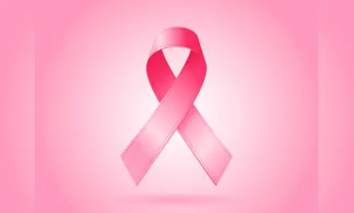 Prefeitura de Arapongas reforça ações preventivas contra o câncer de mama