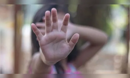 Homem é preso suspeito de estuprar sobrinhas de 6 e 9 anos