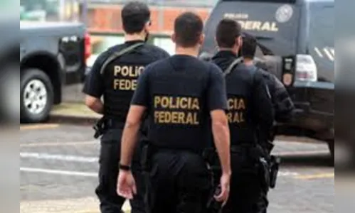 Polícia Federal deflagra 76ª Fase da Operação Lava Jato