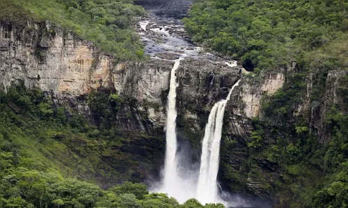 Termina nesta quinta prazo para se inscrever no Conservathon