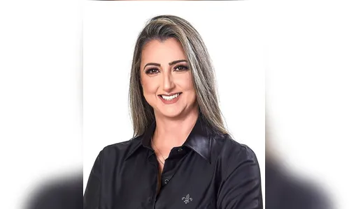 Força da mulher em Kaloré