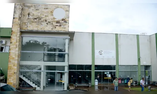 Cisvir levanta demanda de consultas na região para realizar mutirões