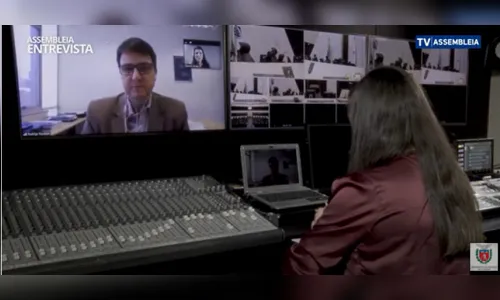 Fecomércio enxerga recuperação do comércio após impacto da pandemia