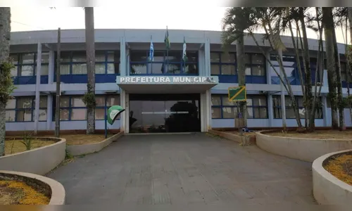 Prefeito, ex-prefeito e ex-secretário disputam eleição em Jardim Alegre