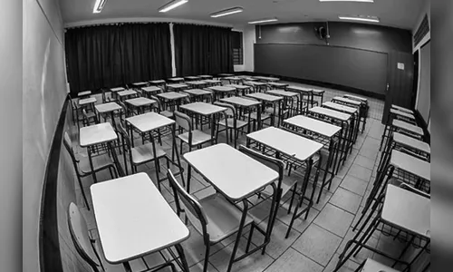 MEC faz guia e cria 'bandeiras' para retorno de aulas presenciais na educação