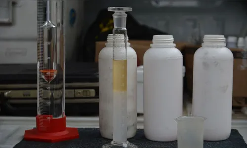 Diário Oficial publica medida que reduz adição de biodiesel ao diesel