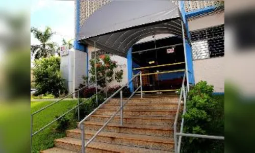 Gestores da CMTU são multados por falta de transparência em Londrina