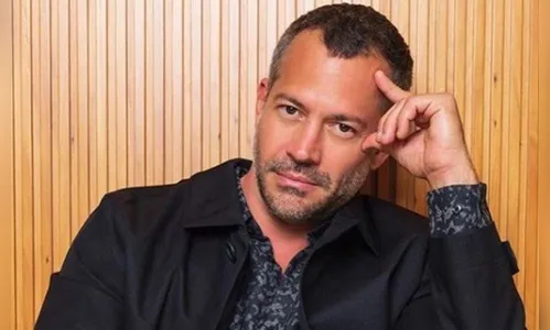 Globo cancela Malhação depois de 25 anos e dispensa elenco