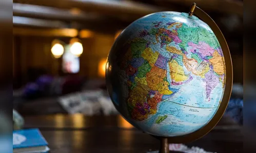 Banco Mundial alerta para crise sem precedentes em países em desenvolvimento