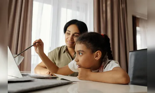 Entenda decisão que ampliou o ensino remoto para 2021
