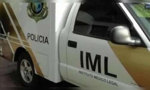 Jovens encontradas mortas em matagal são identificadas