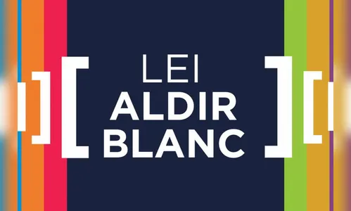 Recursos para a classe artística serão geridos pelo Fundo Estadual de Cultura