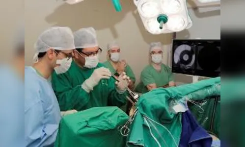 Fiscalização leva Hospital da UEL a anular licitação de R$ 4,1 milhões